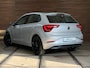 Volkswagen Polo 1.0 TSI Style | DSG | Navi | IQ.LED | Licht + Zicht | Discover Pro | Camera | Stoelverwarming | Virtual | Matrix