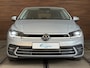 Volkswagen Polo 1.0 TSI Style | DSG | Navi | IQ.LED | Licht + Zicht | Discover Pro | Camera | Stoelverwarming | Virtual | Matrix