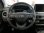 Hyundai Kona 1.6 GDI HEV Fashion Trekhaak, All Season, Dodehoek, HUD, Adaptive Cruise
