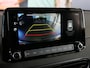 Hyundai Kona 1.6 GDI HEV Fashion Trekhaak, All Season, Dodehoek, HUD, Adaptive Cruise
