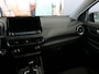 Hyundai Kona 1.6 GDI HEV Fashion Trekhaak, All Season, Dodehoek, HUD, Adaptive Cruise