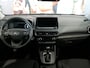 Hyundai Kona 1.6 GDI HEV Fashion Trekhaak, All Season, Dodehoek, HUD, Adaptive Cruise