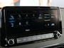 Hyundai Kona 1.6 GDI HEV Fashion Trekhaak, All Season, Dodehoek, HUD, Adaptive Cruise