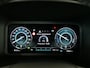 Hyundai Kona 1.6 GDI HEV Fashion Trekhaak, All Season, Dodehoek, HUD, Adaptive Cruise
