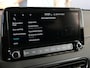 Hyundai Kona 1.6 GDI HEV Fashion Trekhaak, All Season, Dodehoek, HUD, Adaptive Cruise