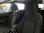 Hyundai Kona 1.6 GDI HEV Fashion Trekhaak, All Season, Dodehoek, HUD, Adaptive Cruise