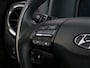 Hyundai Kona 1.6 GDI HEV Fashion Trekhaak, All Season, Dodehoek, HUD, Adaptive Cruise
