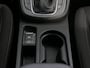 Hyundai Kona 1.6 GDI HEV Fashion Trekhaak, All Season, Dodehoek, HUD, Adaptive Cruise
