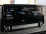 Hyundai Kona 1.6 GDI HEV Fashion Trekhaak, All Season, Dodehoek, HUD, Adaptive Cruise