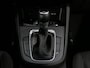 Hyundai Kona 1.6 GDI HEV Fashion Trekhaak, All Season, Dodehoek, HUD, Adaptive Cruise