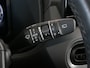 Hyundai Kona 1.6 GDI HEV Fashion Trekhaak, All Season, Dodehoek, HUD, Adaptive Cruise
