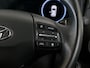 Hyundai Kona 1.6 GDI HEV Fashion Trekhaak, All Season, Dodehoek, HUD, Adaptive Cruise