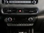 Hyundai Kona 1.6 GDI HEV Fashion Trekhaak, All Season, Dodehoek, HUD, Adaptive Cruise