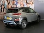 Hyundai Kona 1.6 GDI HEV Fashion Trekhaak, All Season, Dodehoek, HUD, Adaptive Cruise