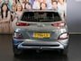 Hyundai Kona 1.6 GDI HEV Fashion Trekhaak, All Season, Dodehoek, HUD, Adaptive Cruise
