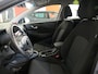 Hyundai Kona 1.6 GDI HEV Fashion Trekhaak, All Season, Dodehoek, HUD, Adaptive Cruise