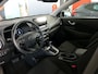 Hyundai Kona 1.6 GDI HEV Fashion Trekhaak, All Season, Dodehoek, HUD, Adaptive Cruise