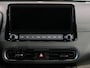 Hyundai Kona 1.6 GDI HEV Fashion Trekhaak, All Season, Dodehoek, HUD, Adaptive Cruise