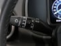 Hyundai Kona 1.6 GDI HEV Fashion Trekhaak, All Season, Dodehoek, HUD, Adaptive Cruise