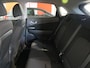 Hyundai Kona 1.6 GDI HEV Fashion Trekhaak, All Season, Dodehoek, HUD, Adaptive Cruise