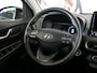 Hyundai Kona 1.6 GDI HEV Fashion Trekhaak, All Season, Dodehoek, HUD, Adaptive Cruise