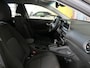 Hyundai Kona 1.6 GDI HEV Fashion Trekhaak, All Season, Dodehoek, HUD, Adaptive Cruise
