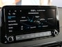 Hyundai Kona 1.6 GDI HEV Fashion Trekhaak, All Season, Dodehoek, HUD, Adaptive Cruise