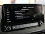 Hyundai Kona 1.6 GDI HEV Fashion Trekhaak, All Season, Dodehoek, HUD, Adaptive Cruise