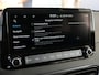 Hyundai Kona 1.6 GDI HEV Fashion Trekhaak, All Season, Dodehoek, HUD, Adaptive Cruise
