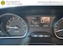 Peugeot 208 1.2 PURETECH ACCES 5 DEURS AIRCO CRUISECONTROL BLUETOOTH ELECTR.RAMEN