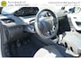 Peugeot 208 1.2 PURETECH ACCES 5 DEURS AIRCO CRUISECONTROL BLUETOOTH ELECTR.RAMEN