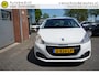 Peugeot 208 1.2 PURETECH ACCES 5 DEURS AIRCO CRUISECONTROL BLUETOOTH ELECTR.RAMEN
