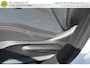 Peugeot 208 1.2 PURETECH ACCES 5 DEURS AIRCO CRUISECONTROL BLUETOOTH ELECTR.RAMEN