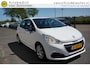 Peugeot 208 1.2 PURETECH ACCES 5 DEURS AIRCO CRUISECONTROL BLUETOOTH ELECTR.RAMEN