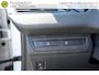 Peugeot 208 1.2 PURETECH ACCES 5 DEURS AIRCO CRUISECONTROL BLUETOOTH ELECTR.RAMEN