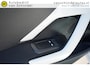 Peugeot 208 1.2 PURETECH ACCES 5 DEURS AIRCO CRUISECONTROL BLUETOOTH ELECTR.RAMEN