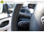 Peugeot 208 1.2 PURETECH ACCES 5 DEURS AIRCO CRUISECONTROL BLUETOOTH ELECTR.RAMEN