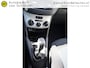 Peugeot 208 1.2 PURETECH ACCES 5 DEURS AIRCO CRUISECONTROL BLUETOOTH ELECTR.RAMEN