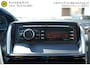 Peugeot 208 1.2 PURETECH ACCES 5 DEURS AIRCO CRUISECONTROL BLUETOOTH ELECTR.RAMEN