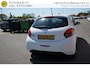 Peugeot 208 1.2 PURETECH ACCES 5 DEURS AIRCO CRUISECONTROL BLUETOOTH ELECTR.RAMEN
