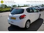 Peugeot 208 1.2 PURETECH ACCES 5 DEURS AIRCO CRUISECONTROL BLUETOOTH ELECTR.RAMEN