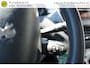 Peugeot 208 1.2 PURETECH ACCES 5 DEURS AIRCO CRUISECONTROL BLUETOOTH ELECTR.RAMEN