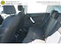 Peugeot 208 1.2 PURETECH ACCES 5 DEURS AIRCO CRUISECONTROL BLUETOOTH ELECTR.RAMEN