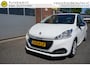 Peugeot 208 1.2 PURETECH ACCES 5 DEURS AIRCO CRUISECONTROL BLUETOOTH ELECTR.RAMEN
