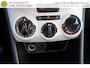 Peugeot 208 1.2 PURETECH ACCES 5 DEURS AIRCO CRUISECONTROL BLUETOOTH ELECTR.RAMEN