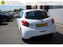 Peugeot 208 1.2 PURETECH ACCES 5 DEURS AIRCO CRUISECONTROL BLUETOOTH ELECTR.RAMEN