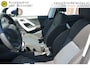 Peugeot 208 1.2 PURETECH ACCES 5 DEURS AIRCO CRUISECONTROL BLUETOOTH ELECTR.RAMEN