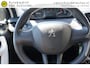 Peugeot 208 1.2 PURETECH ACCES 5 DEURS AIRCO CRUISECONTROL BLUETOOTH ELECTR.RAMEN