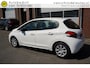 Peugeot 208 1.2 PURETECH ACCES 5 DEURS AIRCO CRUISECONTROL BLUETOOTH ELECTR.RAMEN