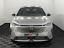 Peugeot 5008 1.2 Hybrid 145 GT 7P Camera, Half leder, Winterpakket, Keyless start, Elektrische achterklep, Cruise control adaptief, 2 jaar garantie